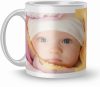 NK Store Printed Cute Baby Tea And Coffee Mug (320ml) | Save 33% - Rajasthan Living 7