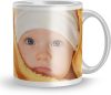 NK Store Printed Cute Baby Tea And Coffee Mug (320ml) | Save 33% - Rajasthan Living 8