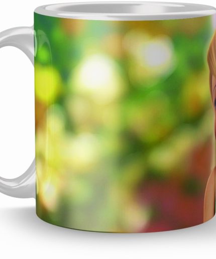 cute girl colorful design printed coffee and tea cup gift for original imafa2jad83xnf8j.jpeg