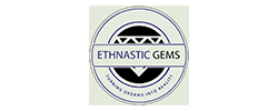 ethnastic gems