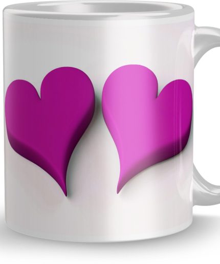 fast valentine day colorful design ceramic printed coffee and original imafa548hqwhzwth.jpeg