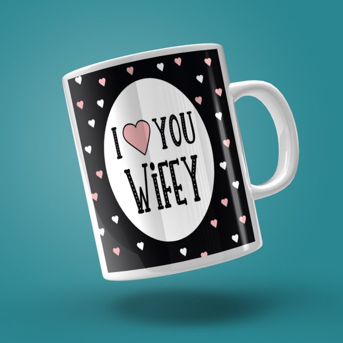 Gift For Wife Husband Girlfriend Boyfriend On Birthday Love Valentines Day And Anniversary | Save 33% - Rajasthan Living 5