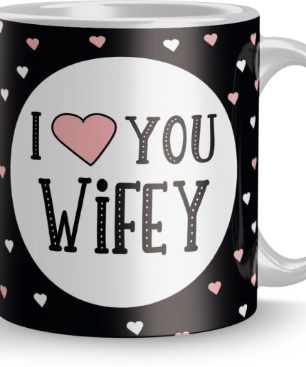 Gift For Wife Husband Girlfriend Boyfriend On Birthday Love Valentines Day And Anniversary | Save 33% - Rajasthan Living 3