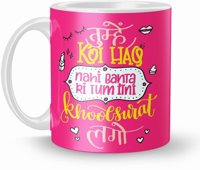 Birthday Gift For Girls Wife Husband Girlfriend Boyfriend On Birthday Love Valentines Day And Anniversary | Save 33% - Rajasthan Living 6