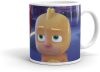 NK Store Furious Cartoons Tea and Coffee Mug (320ml) | Save 33% - Rajasthan Living 10