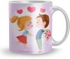 Birthday Gift For Girls Wife Husband Girlfriend Boyfriend On Birthday Love Valentines Day And Anniversary | Save 33% - Rajasthan Living 7
