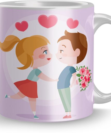 Birthday Gift For Girls Wife Husband Girlfriend Boyfriend On Birthday Love Valentines Day And Anniversary | Save 33% - Rajasthan Living