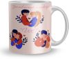 Birthday Gift For Girls Wife Husband Girlfriend Boyfriend On Birthday Love Valentines Day And Anniversary | Save 33% - Rajasthan Living 7