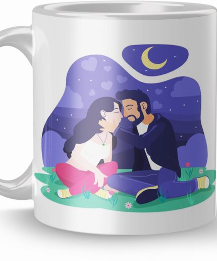 Birthday Gift For Girls Wife Husband Girlfriend Boyfriend On Birthday Love Valentines Day And Anniversary | Save 33% - Rajasthan Living 3