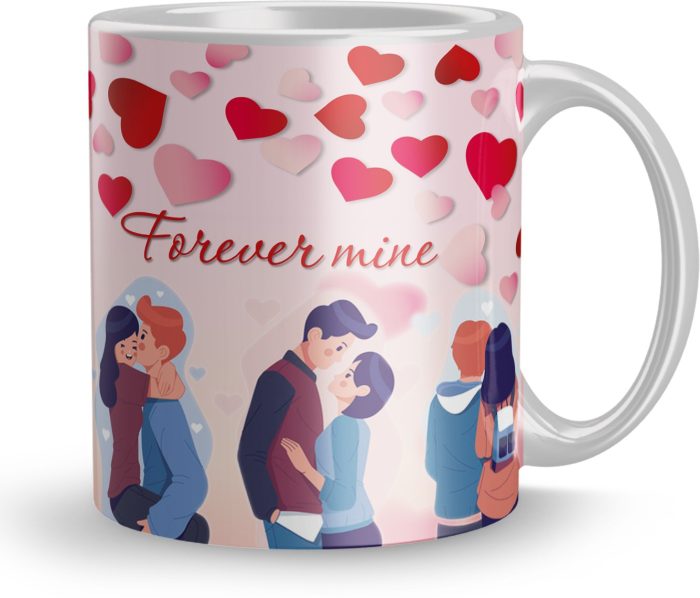 Funny Quotes Gift Mug For Girls Wife Husband Girlfriend Boyfriend On Birthday Love Valentines Day And Anniversary | Save 33% - Rajasthan Living 5