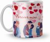 Funny Quotes Gift Mug For Girls Wife Husband Girlfriend Boyfriend On Birthday Love Valentines Day And Anniversary | Save 33% - Rajasthan Living 8