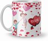 Birthday Gift For Girls Wife Husband Girlfriend Boyfriend On Birthday Love Valentines Day And Anniversary | Save 33% - Rajasthan Living 8