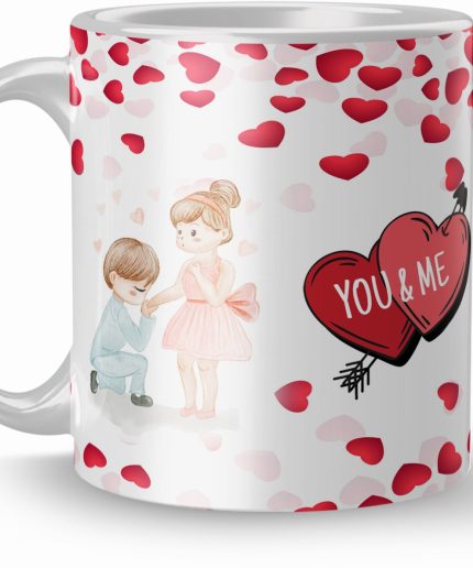 Birthday Gift For Girls Wife Husband Girlfriend Boyfriend On Birthday Love Valentines Day And Anniversary | Save 33% - Rajasthan Living 3