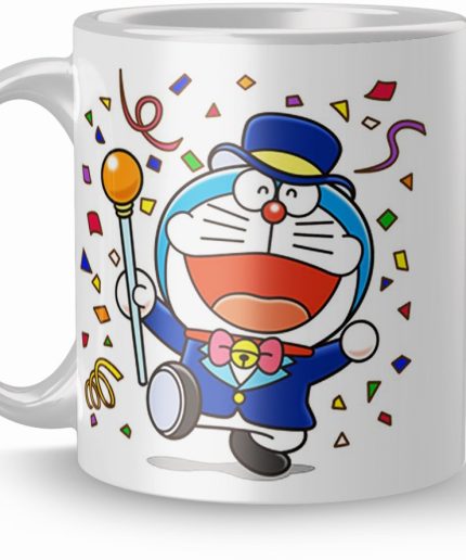 happy birthday madhu colorful design printed coffee and tea cup original imafa55t9mnrdgbw.jpeg