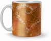 NK Store Printed Happy Valentine Day Tea And Coffee Mug (320ml) | Save 33% - Rajasthan Living 8