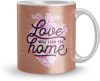 NK Store Printed Happy Valentine Day Tea And Coffee Mug (320ml) | Save 33% - Rajasthan Living 7