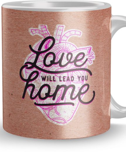 happy valentine day colorful design ceramic printed coffee and original imafa55wbzzbacvh.jpeg