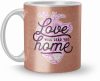 NK Store Printed Happy Valentine Day Tea And Coffee Mug (320ml) | Save 33% - Rajasthan Living 8