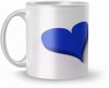 NK Store Printed Happy Valentine Love Tea And Coffee Mug (320ml) | Save 33% - Rajasthan Living 8