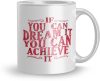 NK Store Printed I Am Not Special I’m Just Tea And Coffee Mug (320ml) | Save 33% - Rajasthan Living 8