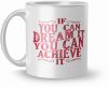 NK Store Printed I Am Not Special I’m Just Tea And Coffee Mug (320ml) | Save 33% - Rajasthan Living 7