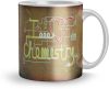 NK Store Printed I Love Chemistry Tea And Coffee Mug (320ml) | Save 33% - Rajasthan Living 8