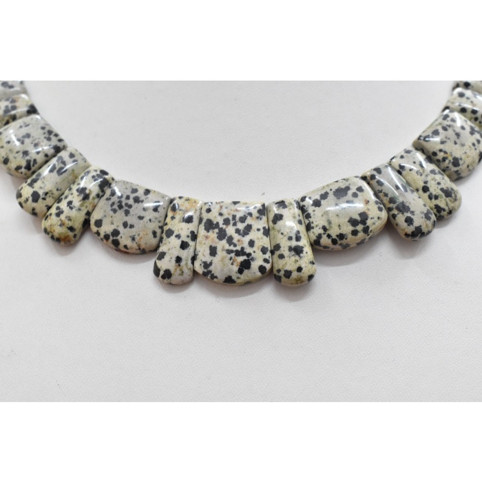 100% Natural Don Mantion Handmade Necklace,Collar Necklace,Princess Necklace,Choker Necklace,Bib Necklace,Bar Necklace,Handicraft Necklace. | Save 33% - Rajasthan Living 9