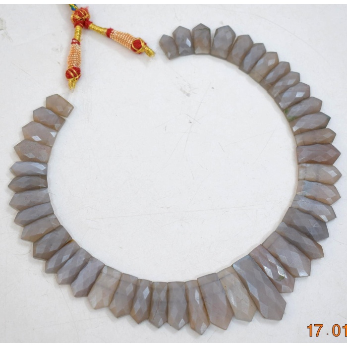 100% Natural African Mines Moonstone,Moonstone Necklace,Valentine’s Day Gift,Christmas Gift,Gift For Her,,Handicraft Necklace,Handmade Item. | Save 33% - Rajasthan Living 9