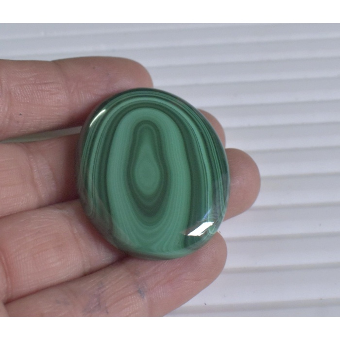 Natural Malachite Gemstone,Gemstone Cabochon,New Year Gift,Christmas Gift,Gift For Her,Mother’s Day Gift,Making For Jewellery,Gemstone Cab. | Save 33% - Rajasthan Living 6
