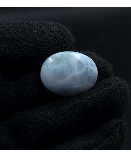 100% natural Larimar Gemstone Sky Blue Color Make For Jewellery,Big Size Gemstone,African Gemstone,Handmade Item,Handicraft Item. | Save 33% - Rajasthan Living