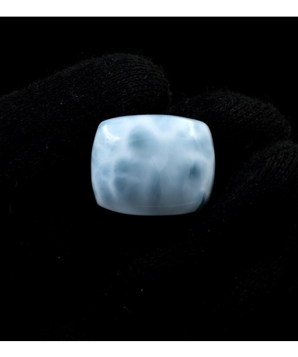 100% natural Larimar Gemstone Sky Blue Color Make For Jewellery,Big Size Gemstone,African Gemstone,Handmade Item,Handicraft Item. | Save 33% - Rajasthan Living 3