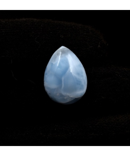 100% natural Larimar Gemstone Sky Blue Color Make For Jewellery,Big Size Gemstone,African Gemstone,Handmade Item,Handicraft Item. | Save 33% - Rajasthan Living