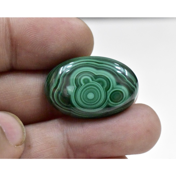 Natural Malachite Cabochon,Gemstone Cabochon,New Year Gift,Christmas Gift,Gift For Her,Mother’s Day Gift,Birthday Gift,Handicraft Cabochon. | Save 33% - Rajasthan Living 9