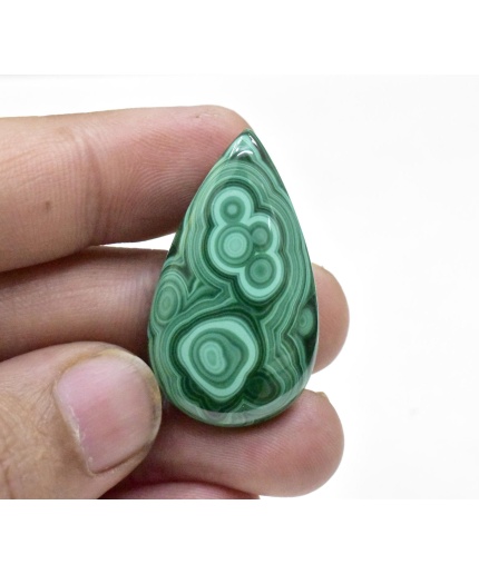 Natural Malachite Gemstone,Gemstone Cabochon,New Year Gift,Christmas Gift,Gift For Her,Mother’s Day Gift,Making For Jewellery,Gemstone Cab. | Save 33% - Rajasthan Living