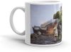 NK Store Incredible Hulk Printed Tea And Coffee Mug (320ml) | Save 33% - Rajasthan Living 10