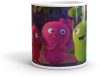 NK Store Kids Pet Party Tea and Coffee Cup (320ml) | Save 33% - Rajasthan Living 7