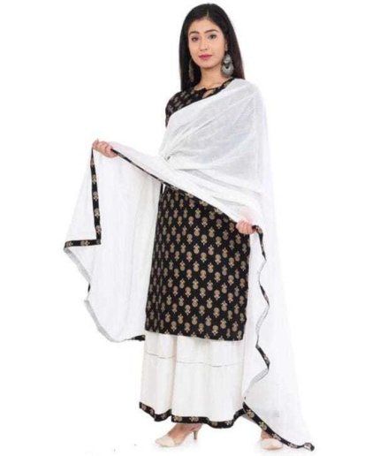 PrFashion Kurta and Skirt Set | Save 33% - Rajasthan Living