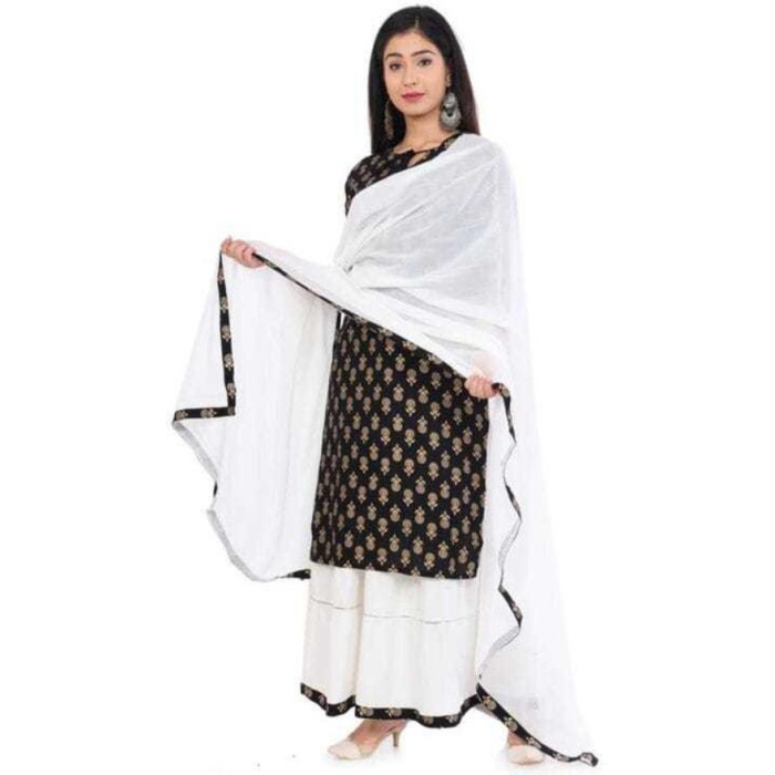 PrFashion Kurta and Skirt Set | Save 33% - Rajasthan Living 5