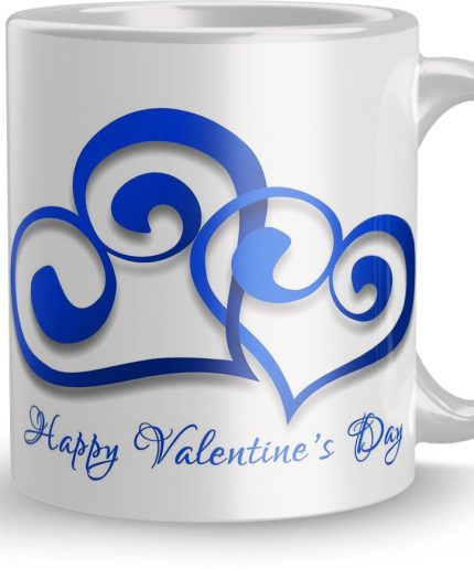 love heart valentine day colorful design ceramic printed coffee original imafa54zgytethxk.jpeg