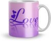NK Store Printed Love Valentine Day Tea And Coffee Mug (320ml) | Save 33% - Rajasthan Living 7