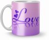 NK Store Printed Love Valentine Day Tea And Coffee Mug (320ml) | Save 33% - Rajasthan Living 8