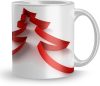 NK Store Printed Marry Christmas Tea And Coffee Mug (320ml) | Save 33% - Rajasthan Living 7