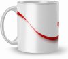 NK Store Printed Marry Christmas Tea And Coffee Mug (320ml) | Save 33% - Rajasthan Living 8