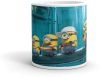 NK Store Minions Tea and Coffee Cup (320ml) | Save 33% - Rajasthan Living 9
