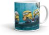 NK Store Minions Tea and Coffee Cup (320ml) | Save 33% - Rajasthan Living 8