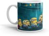 NK Store Minions Tea and Coffee Cup (320ml) | Save 33% - Rajasthan Living 10