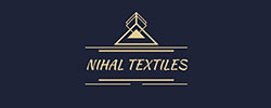 nihal textiles