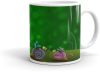 NK Store Snail Racing Tea and Coffee Cup (320ml) | Save 33% - Rajasthan Living 10