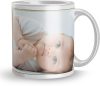 NK Store Printed Sweet Baby Tea And Coffee Mug (320ml) | Save 33% - Rajasthan Living 7