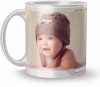 NK Store Printed Sweet Baby Tea And Coffee Mug (320ml) | Save 33% - Rajasthan Living 8